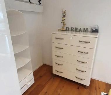 Landshut Apartment | Ferienwohnung Apartment modern, bis 4 Personen, Altstadt fußläufig