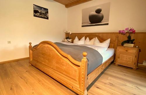 Kufstein Apartment | Oceanfront Apartment Haus Ager with Family-Friendly Amenities