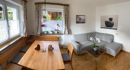 Kufstein Apartment | Oceanfront Apartment Haus Ager with Family-Friendly Amenities