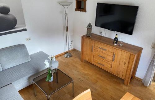 Kufstein Apartment | Oceanfront Apartment Haus Ager with Family-Friendly Amenities