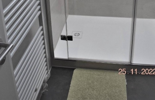 Meckenbeuren Apartment | Ferienwohnung/app. für 4 Gäste mit 70m² in Meckenbeuren