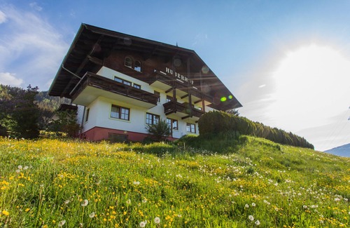 Schladming Apartment | Cozy Apartment for 4 Guests in Beautiful Schladming