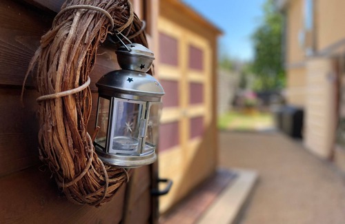 Mechernich Apartment | Cozy Accommodation for 5 Guests in Mechernich