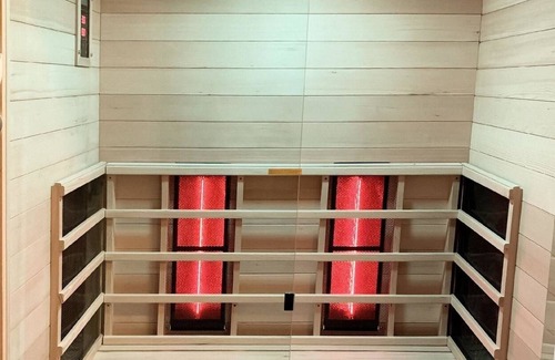 Mehlmeisel Apartment | Ferienwohnung/app. für 2 Gäste mit 55m² in Mehlmeisel