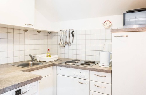 Oberaudorf Apartment | Cozy Apartment for 4 Guests with Pool in Oberaudorf