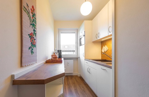 Oberaudorf Apartment | Cozy Apartment for 4 Guests with Pool in Oberaudorf