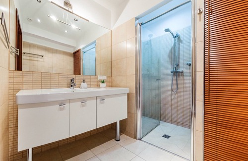 Mielno Apartment | Cozy 34m² Apartment for 3 Guests in Pet-Friendly Mielno
