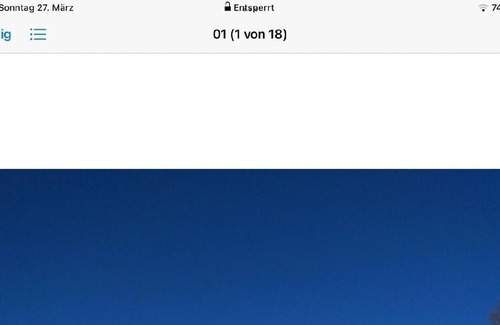Klingenthal Apartment | Ferienwohnung/app. für 4 Gäste mit 53m² in Zwota
