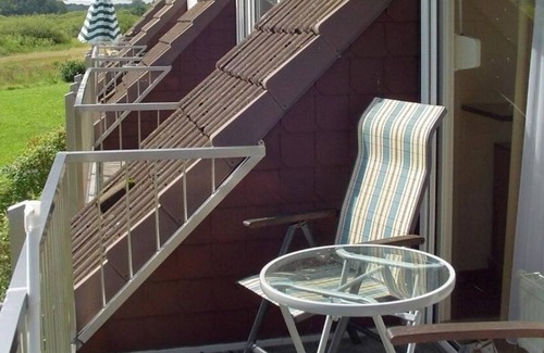 Buschvitz Apartment | Comfortable Apartment for 5 Guests in Bergen with Kitchen