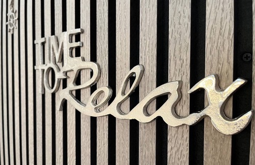 Dahme Apartment | Cozy Oceanfront Apartment for 5 Guests in Dahme