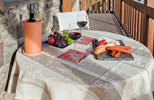 Goslar Apartment | Family-Friendly Apartment for 6 Guests in Goslar