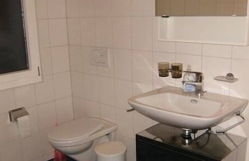 Buerglen Apartment | Ferienwohnung/app. für 7 Gäste mit 81m² in Haldi