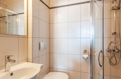 Bichlbach Apartment | Cozy Appartment for 2 with Ocean View in Bichlbach