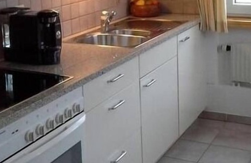 Li Curt Apartment | Ferienwohnung/app. für 2 Gäste mit 50m² in Poschiavo