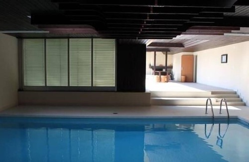 Wildhaus-Alt St. Johann Apartment | Ferienwohnung/app. für 5 Gäste mit 72m² in Wildhaus