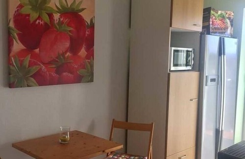 Eriskirch Apartment | Spacious Apartment for 4 Guests in Eriskirch
