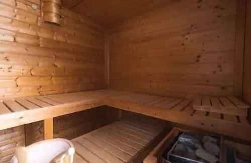Fischbach Apartment | Ferienwohnung/app. für 6 Gäste mit 80m² in Fischbach