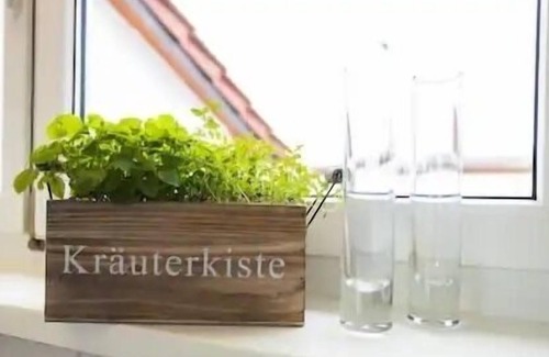Fischbach Apartment | Ferienwohnung/app. für 6 Gäste mit 80m² in Fischbach