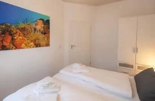 Fischbach Apartment | Ferienwohnung/app. für 4 Gäste mit 60m² in Fischbach