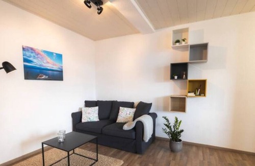 Fischbach Apartment | Ferienwohnung/app. für 4 Gäste mit 60m² in Fischbach