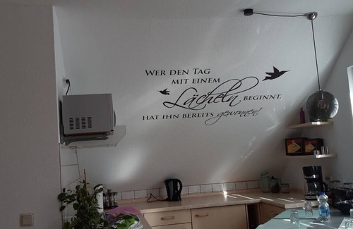 Hochkirch Apartment | Cozy Retreat for 2 in Hochkirch with Family-Friendly Perks