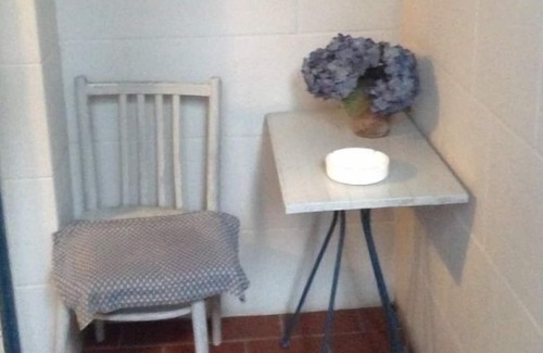Schleswig Apartment | Cozy Apartment for 4 Guests with Kitchen in Schleswig