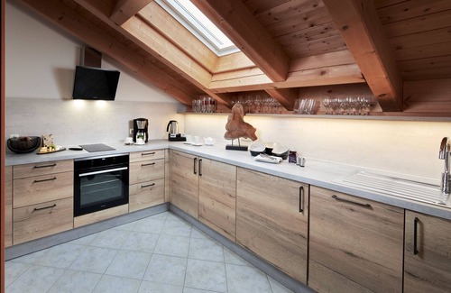 Waltenhofen Apartment | Cozy Apartment for 4 Guests in Beautiful Schwangau