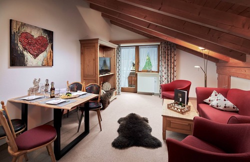 Waltenhofen Apartment | Cozy Apartment for 4 Guests in Beautiful Schwangau