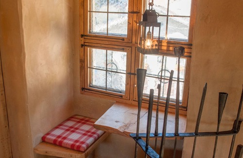 Trostberg Apartment | Spacious Appartment for 5 Guests with Ocean View in Trostberg
