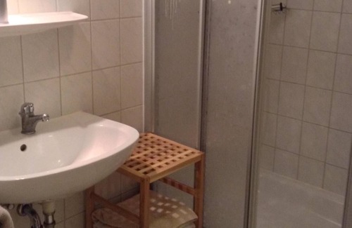Hartkirchen Apartment | Ferienwohnung/app. für 2 Gäste mit 35m² in Bad Füssing