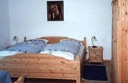 Hartkirchen Apartment | Ferienwohnung/app. für 2 Gäste mit 35m² in Bad Füssing