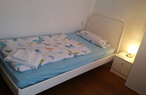 Koenigsbronn Apartment | Ferienwohnung/app. für 6 Gäste mit 85m² in Königsbronn