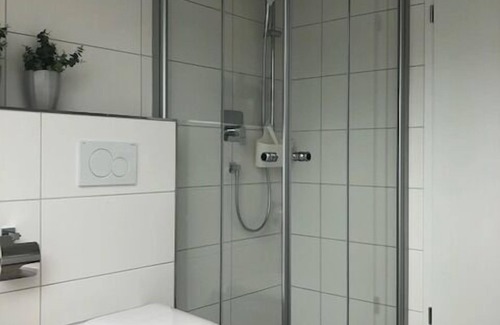 Sigmarszell Apartment | Family-Friendly Apartment for 6 Guests in Sigmarszell