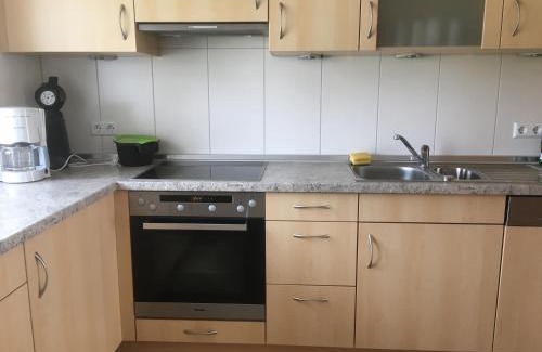 Wutach Apartment | Family-Friendly Ferienwohnung Arnika with Excellent Ratings