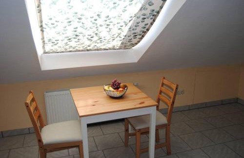 Buchenberg Apartment | Guest Rated 9.4: Ferienwohnung Arnold with Breakfast Included