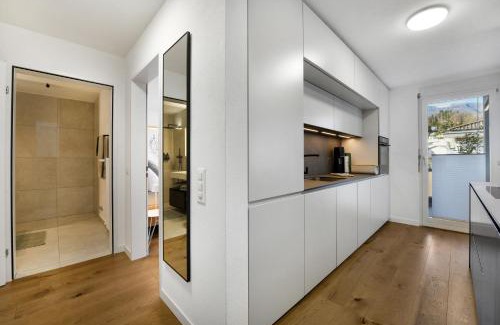 Ascona Apartment | Oceanfront Escape at Ferienwohnung Ascona Vista Verde - 10/10