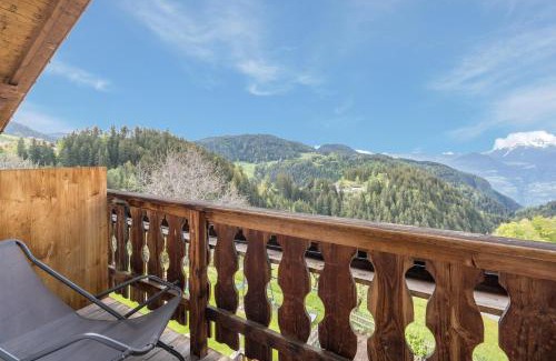 Avelengo Apartment | Top-Rated Ferienwohnung Aster Nusserhof for Families & Pets