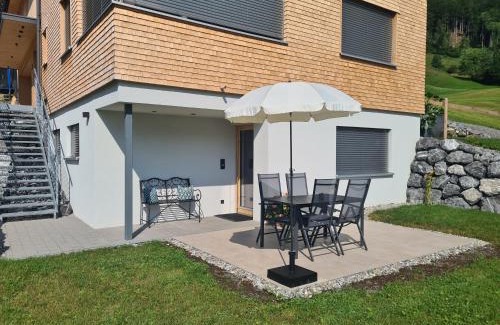 Au Apartment | Family-Friendly Ferienwohnung Himmelmoos with 9.8 Guest Rating