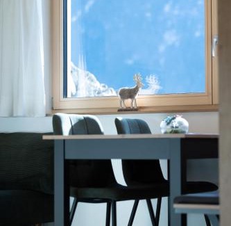 Au Apartment | Family-Friendly Ferienwohnung Himmelmoos with 9.8 Guest Rating