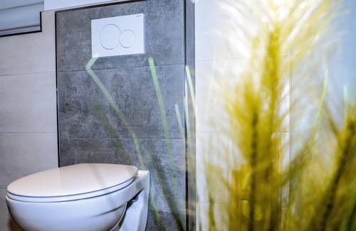 Helfenstein Apartment | Ferienwohnung/app. für 6 Gäste mit 80m² in Hart im Zillertal