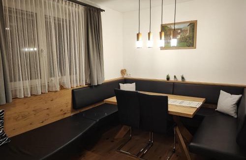 Matrei in Osttirol Apartment | Experience Breathtaking Mountain Views and Oceanfront Living