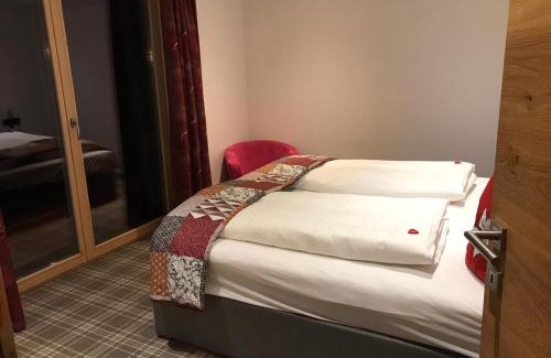 Reith bei Kitzbuehel Apartment | Experience Comfort at Ferienwohnung Waldglück - Rated 9.4/10