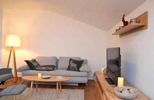 Unterach am Attersee Apartment | Lakeview Retreat in Unterach am Attersse - Rated 9.2/10