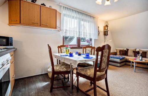 Bergen auf Ruegen Apartment | Family-Friendly Retreat on Rügen Island with Great Reviews