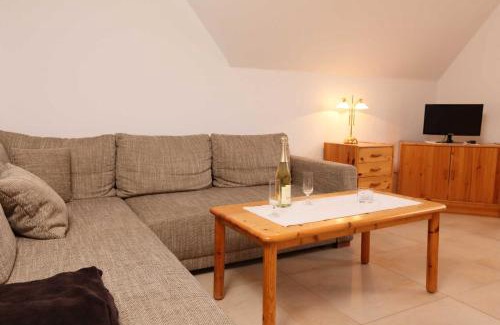 Hollern-Twielenfleth House | Cozy Ferienwohnung on the Organic Fruit Farm Retreat