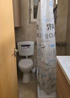 Purgen Apartment | Ferienwohnung auf dem Dorf
