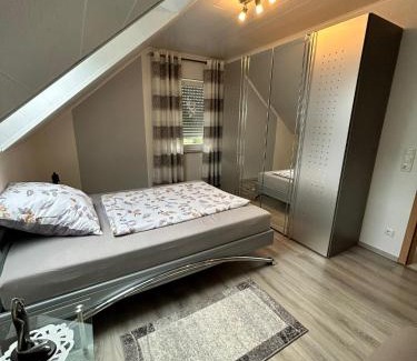 Kall Apartment | Escape to Ferienwohnung auf dem Fels – Guest Rated 9.4