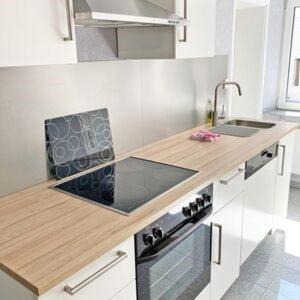 Heinsberg Apartment | Cozy Ferienwohnung Auf dem Hühnerhof with Family Amenities