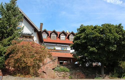 Buergstadt Apartment | Cozy Ferienwohnung Auf Schäfers Spuren - Rated 9.1/10