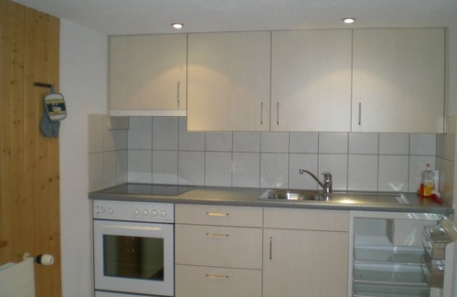 Rute Apartment | Charming Two-Level Apartment with Child-Friendly Amenities
